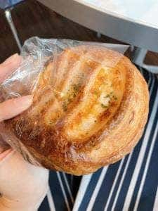 きぼう工房2939 エスポワール ふらっと若松河田駅構内店