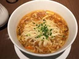 京鼎樓 HANARE店