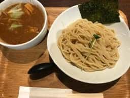 麺屋 冽