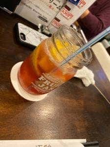 ゴクチープラス