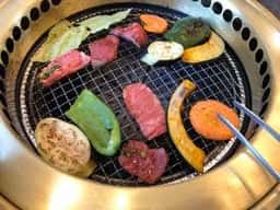 和牛レストランふるの