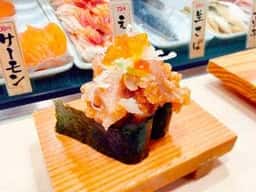 魚がし日本一 西日暮里店