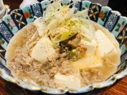 酒×魚 わ屋