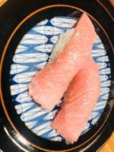 酒×魚 わ屋