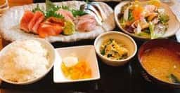 雛二子新地店