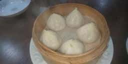 台湾料理 昇旺閣