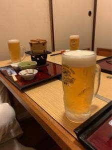磯太郎