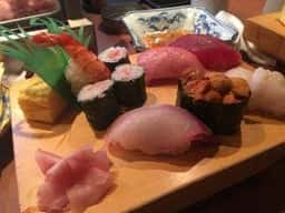 居酒屋.すし谷