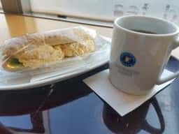 エクセルシオールカフェ 津田沼北口店