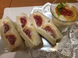 薔薇窓