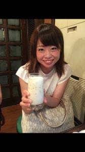 白木屋