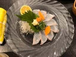 居酒屋てつ