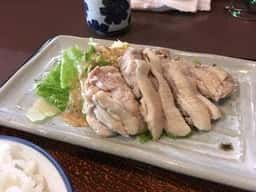 茶房くき