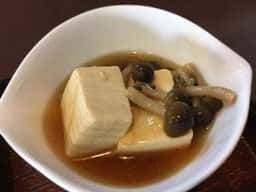 茶房くき