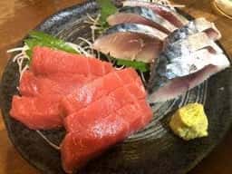 寺嶋屋
