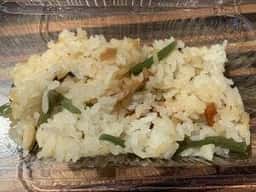 諏訪のおやつ処 諏訪湖SA下り