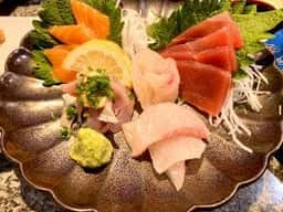 鬼へい寿司 諫早店
