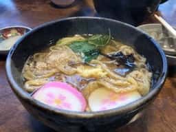 吾妻