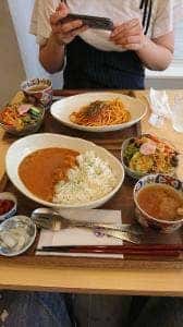 蔵膳屋