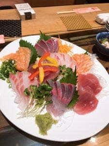 わ食家 コウちゃん