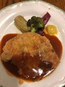 木のぴーHouse