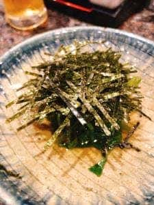 福わうち