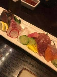 ほっこり 名古屋ルーセント店