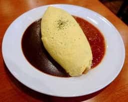 洋食 Shin