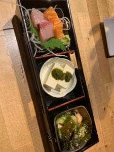 漬物茶屋 たけちょう