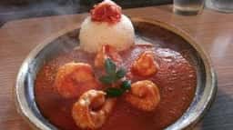 わさんたらんか