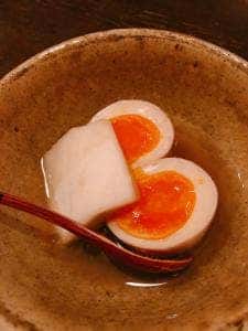 恵さき