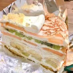 HARBS 丸ビル店