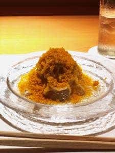 なにわ料理 有