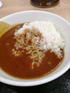 吉野家 堺インター店