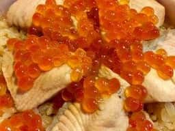 安達魚店