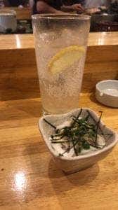 鳥志