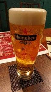 俺のワイン酒場