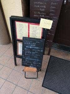 クアン・アンゴン