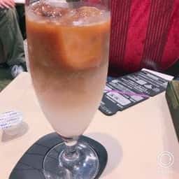 喫茶室ルノアール 高円寺北口駅前店
