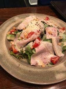 瑠璃庵