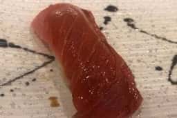 馳走や直 赤坂店