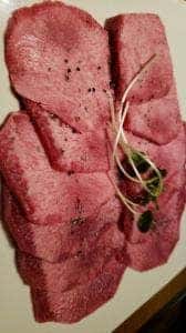 明石 唐々亭 ウイングスタジアム店