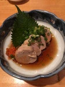 釣宿直送 個室居酒屋 太公登