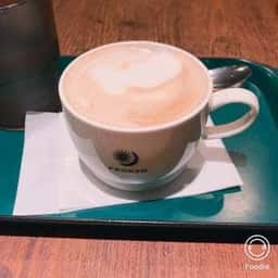 PRONTO 高円寺南口店
