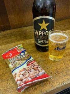 武蔵屋酒店