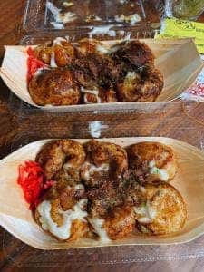 粉もん屋 八 弥刀店
