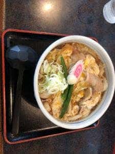 いづみや那珂町店