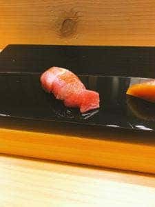 鮨 おぎ堂