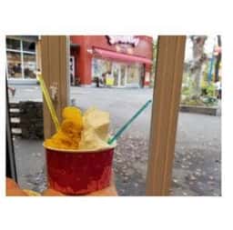 MILKISSIMO メイカーズピア店