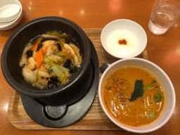 上海常